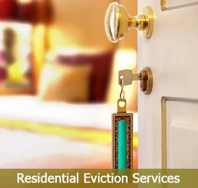 Cockeysville Locksmith Service Cockeysville, MD 410-246-9439 Cockeysville Locksmith Service Cockeysville, MD 410-246-9439 - res-ls