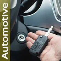 Cockeysville Locksmith Service Cockeysville, MD 410-246-9439 Cockeysville Locksmith Service Cockeysville, MD 410-246-9439 - sb-aut