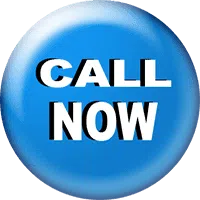 Cockeysville Locksmith Service Cockeysville, MD 410-246-9439 Cockeysville Locksmith Service Cockeysville, MD 410-246-9439