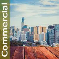 Cockeysville Locksmith Service Cockeysville, MD 410-246-9439 Cockeysville Locksmith Service Cockeysville, MD 410-246-9439 - sb-com