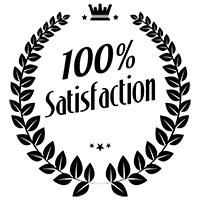 Cockeysville Locksmith Service Cockeysville, MD 410-246-9439 Cockeysville Locksmith Service Cockeysville, MD 410-246-9439 - sb-goal