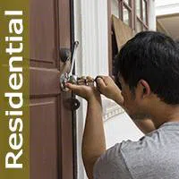 Cockeysville Locksmith Service Cockeysville, MD 410-246-9439 Cockeysville Locksmith Service Cockeysville, MD 410-246-9439 - sb-res